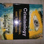 Criminology: Theories, Patterns, and Typologies (Available Titles CengageNOW)