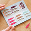 Wine Wars : A Trivia Game for Wine Geeks and Wannabes (Gifts for Winos, Wine Lover Gifts, Adult Trivia Games)