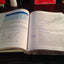 Managerial Economics & Business Strategy (McGraw-Hill Economics)