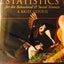 Statistics for The Behavioral and Social Sciences: A Brief Course