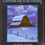 Christmas Day in the Morning: A Christmas Holiday Book for Kids