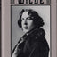 Oscar Wilde by Ellmann, Richard