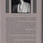 Oscar Wilde by Ellmann, Richard