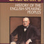 Churchill's History of the English-Speaking Peoples