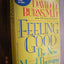 Feeling Good: The New Mood Therapy