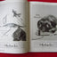 Bill Bernbach's Book: A History of Advertising That Changed the History of Advertising