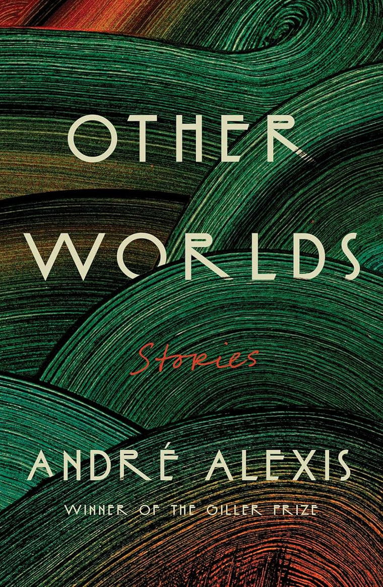 Other Worlds