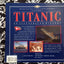 Titanic: An Illustrated History
