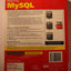 Beginning MySQL