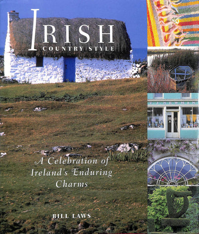 Irish Country Style