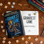 The Grandest Game (Volume 1)