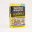 Tarot Deck & Book Set for Dummies by Us Games Systems