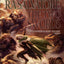 The Two Swords: The Hunter's Blades Trilogy, Book III