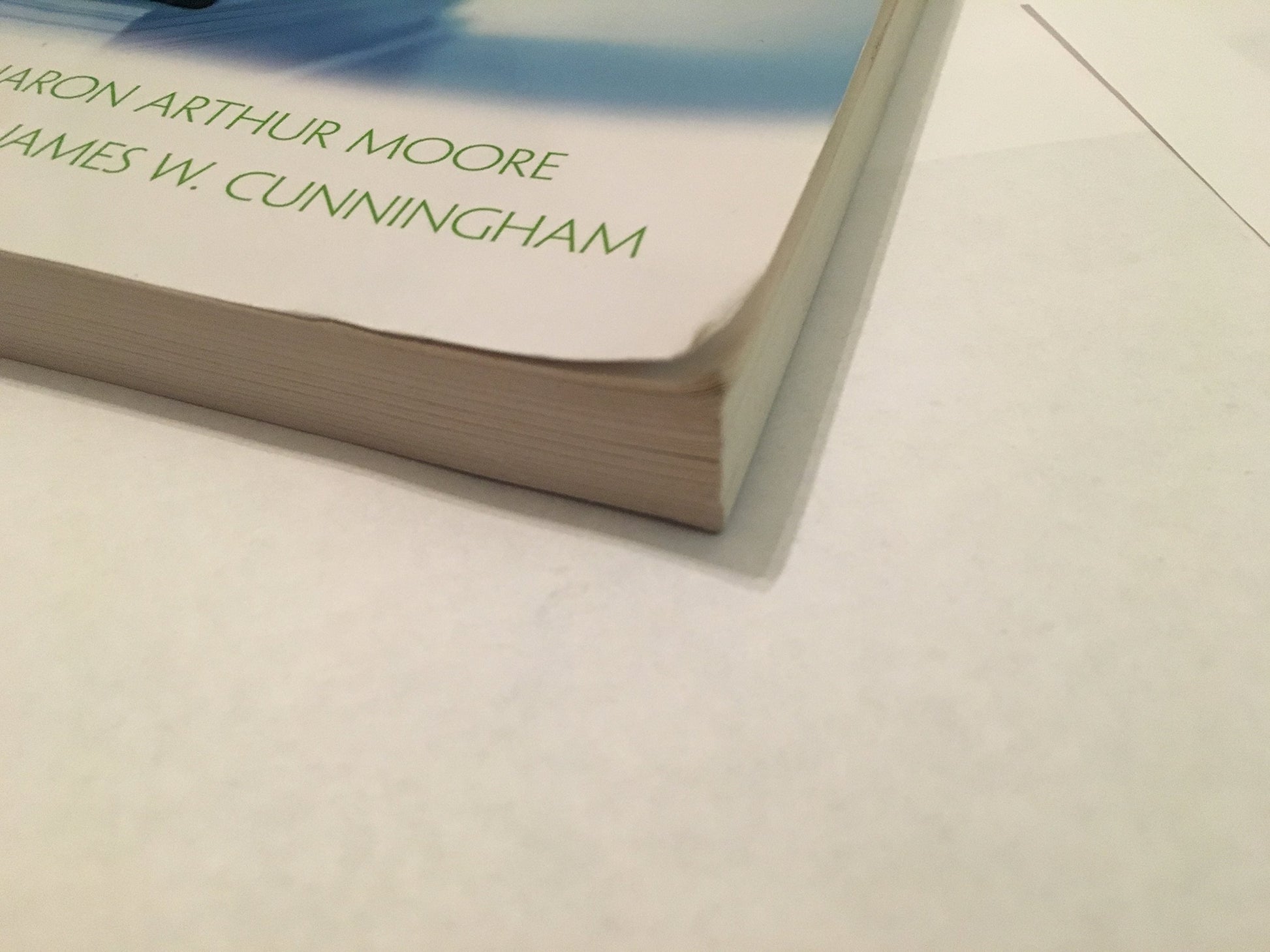 Developing Readers and Writers in the Content Areas K-12