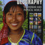 Geography: The Human and Physical World, Student Edition (GLENCOE WORLD GEOGRAPHY)