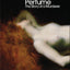 Perfume (Penguin Modern Classics)