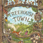 Treehouse Town