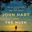 The Hush: A Novel