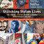 Stitching Stolen Lives: Amplifying Voices, Empowering Youth & Building Empathy Through Quilts