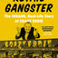 Retail Gangster: The Insane, Real-Life Story of Crazy Eddie