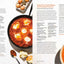 Milk Street: Cook What You Have: Make a Meal Out of Almost Anything (A Cookbook)