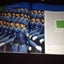 Essentials of Sociology, A Down-to-Earth Approach (9th Edition)