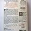The Everything Store: Jeff Bezos and the Age of Amazon
