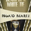 Death in a White Tie (Inspector Roderick Alleyn, 7)
