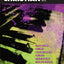 The Giant Book of Christian Sheet Music: Piano/Vocal/Guitar