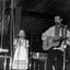 Never Broken: Songs Are Only Half the Story