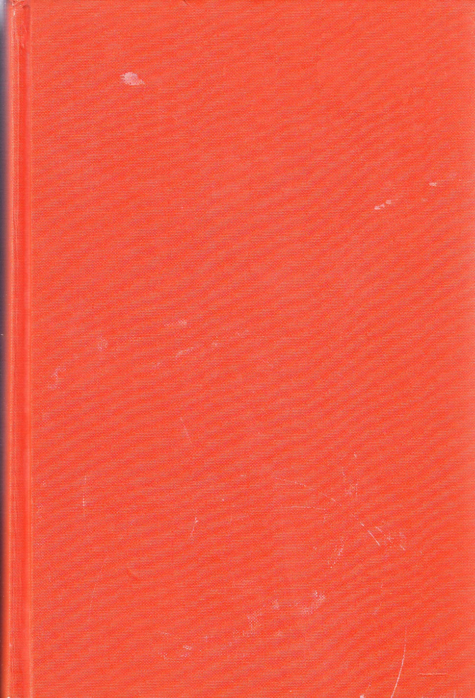 Adam Clarke's Commentary on the Holy Bible