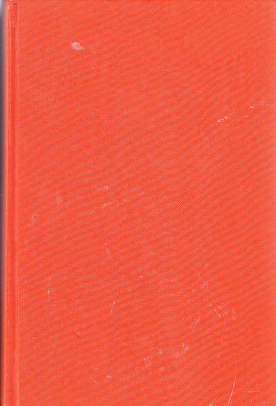 Adam Clarke's Commentary on the Holy Bible