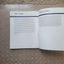 Ready to Write 3 with Essential Online Resources (4th Editio
