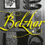 Belzhar
