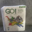 GO! with Microsoft Office 365, 2019 Edition Introductory