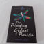The Ringing Cedars of Russia (Book 2)