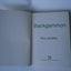 Backgammon by Paul Magriel