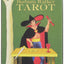 Barbara Walker In A Tin