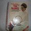 A Good Cook . . . Ten Talents: Natural Foods, Vegetarian -Combining Cookbook and Health Manual