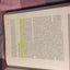 Principles of Biostatistics (with CD-ROM)