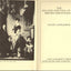 The Decline and Fall of the British Aristocracy by David Can
