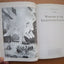 Warfare in the Eighteenth Century (History of Warfare)