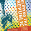 Keeping the Republic: Power and Citizenship in American Politics