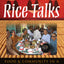 Rice Talks: Food and Community in a Vietnamese Town