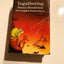 Ingathering: The Complete People Stories of Zenna Henderson