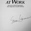 Programmers at Work: Interviews With 19 Programmers