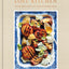 The Lost Kitchen: Recipes and a Good Life Found in Freedom