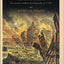 The Last Day: Wrath, Ruin, and Reason in the Great Lisbon Earthquake of 1755