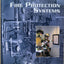 Fire Protection Systems