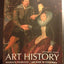 Art History by Marilyn Stokstad